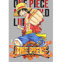 Japanese anime-JP 957